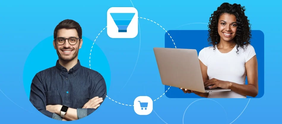 The Smart Buyer’s Guide: 8 Key Factors to Pick the Best CRM