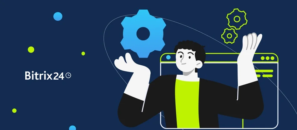 Bitrix24 vs. Basecamp: Simplifying Project Tracking and Team Communication