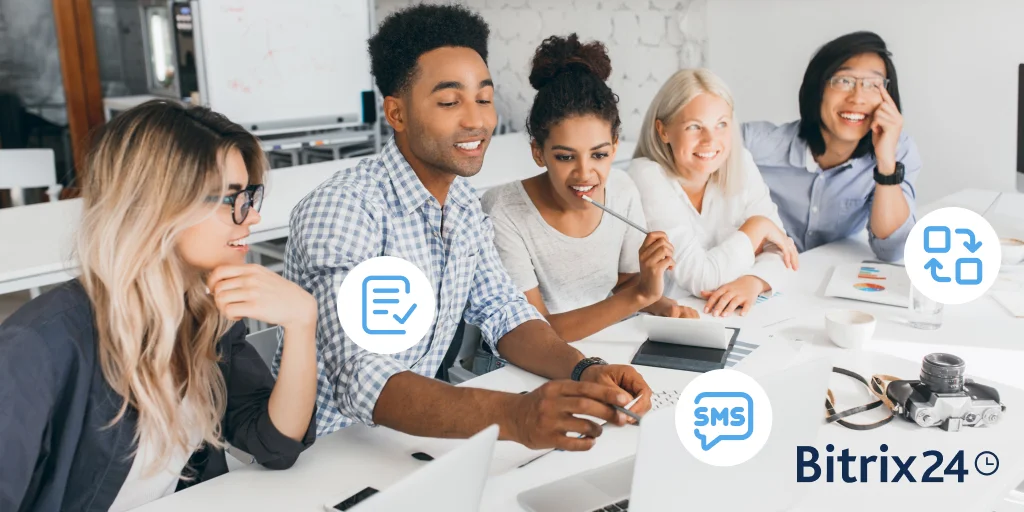 Lead your distributed team better: 6 remote management strategies that actually work