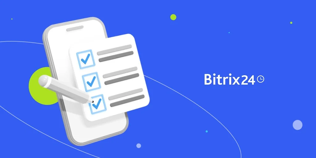 The Do's and Don'ts of Effective Project Proposals