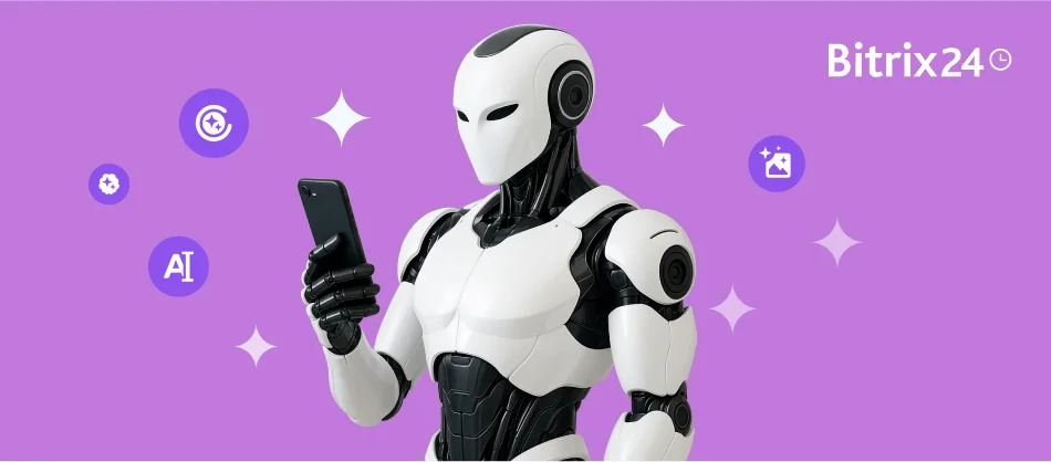 7 Retail Automation Trends Reshaping US Businesses in 2026