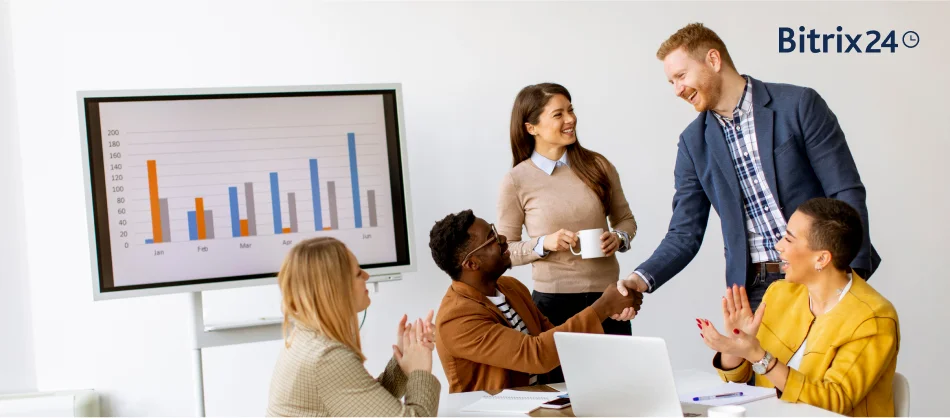 Personalization Power: How Tailored Marketing Wins Hearts in America