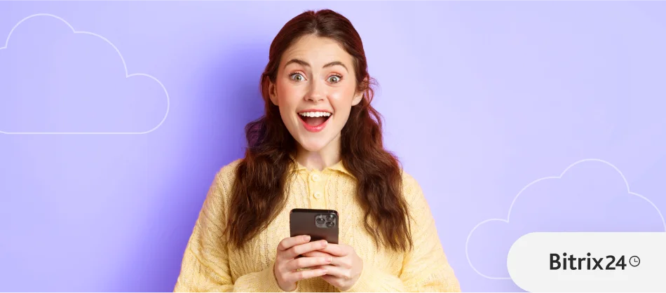 Why Creators on OnlyFans and Twitch Need Professional Management Tools