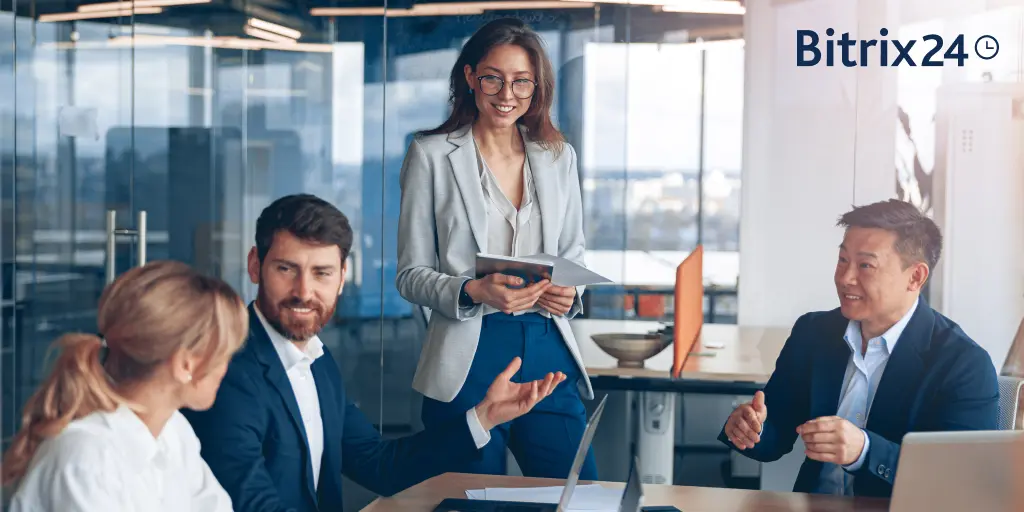 How to Manage a Global Company Without Losing Your Mind: The Ultimate Guide to Global Operations Platforms