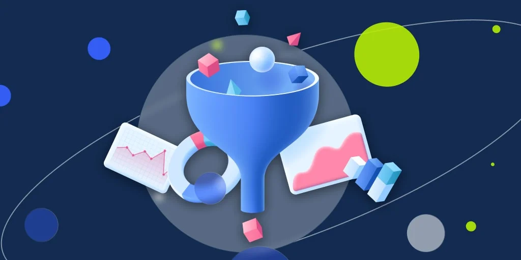 CRM Sales Tools Research 2023