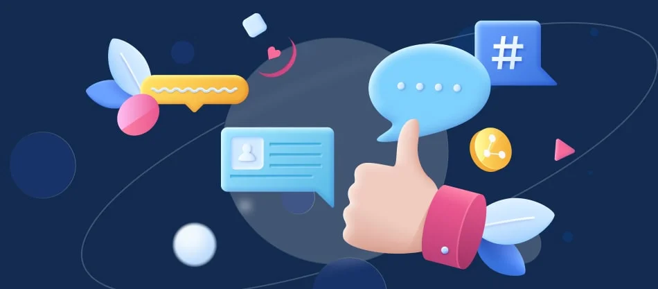 Top 5 Automation Features in Bitrix24: Save Time and Money