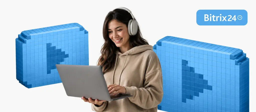 CRM + Project Management: How to Keep Customer Context Alive After the Sale