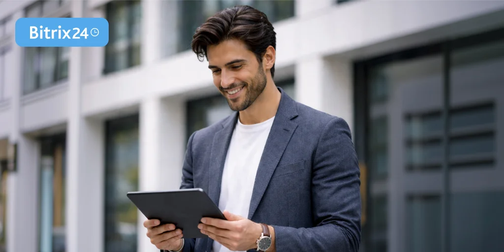 Why CRM Users Drift Away - and the Health Checks That Bring Them Back