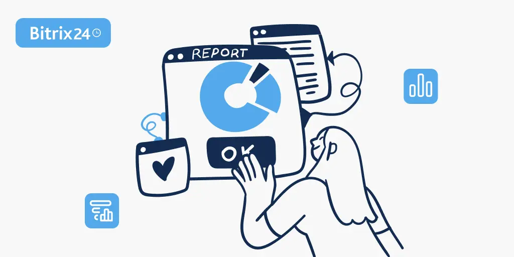 How to Make Data-Driven Decisions When Your Team Is Not Full of Analysts