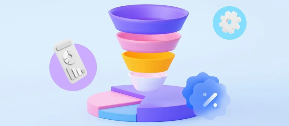 Best CRM Software of 2026