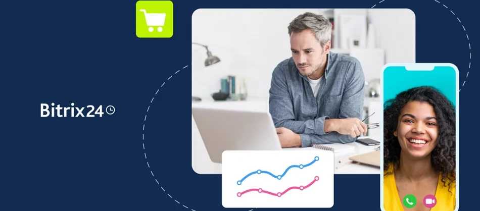 How to Automate Your Recruitment Process Without Losing the Personal Touch