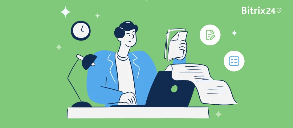 What Good CRM Implementation Looks Like in the First Four Weeks