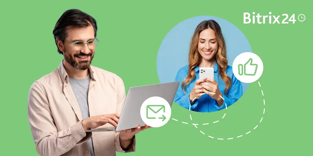 How to Build a Project Communication System That Works (Without Endless Meetings)