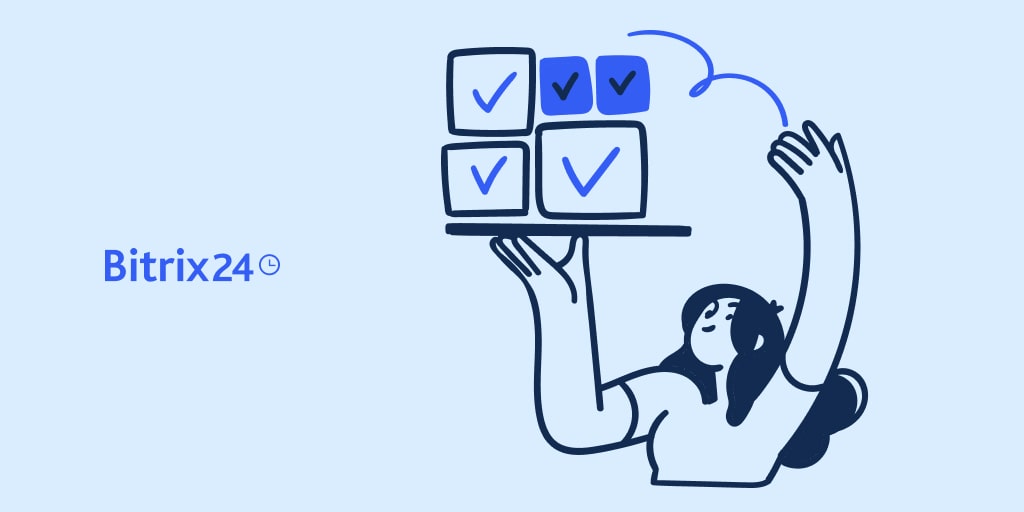 5 Best Project Management Software for Small Businesses