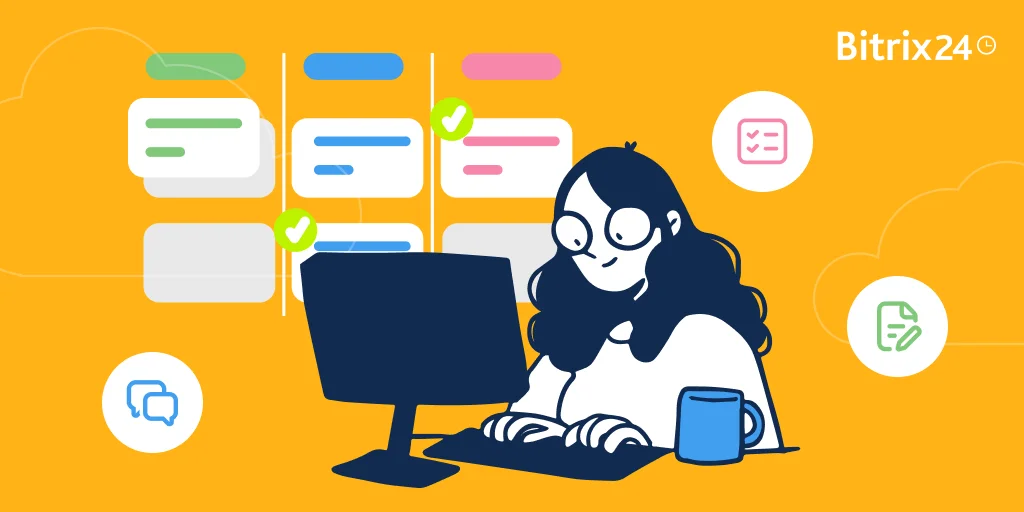 10 Innovative Remote Work Strategies Driving US Tech Startups to Success