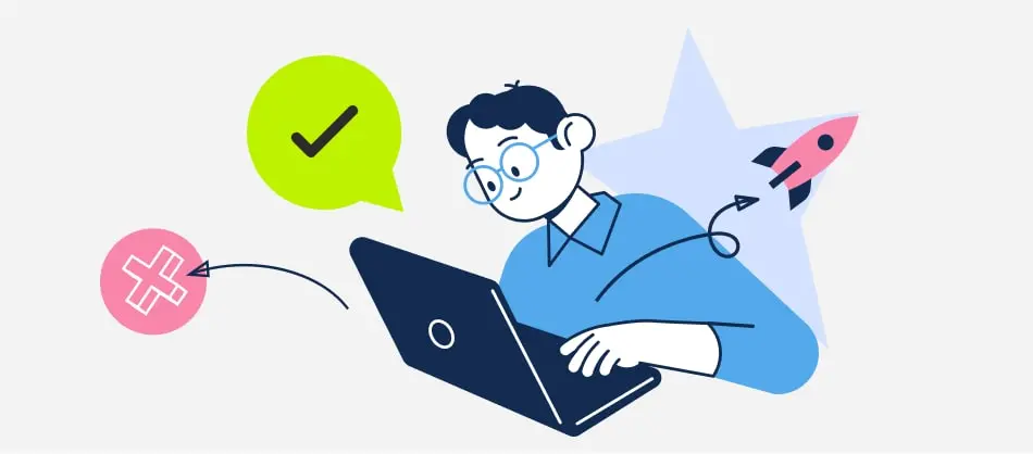 การตั้งค่าใหม่ในการจัดการกับบัญชี Bitrix24 ได้อย่างมีประสิทธิภาพ