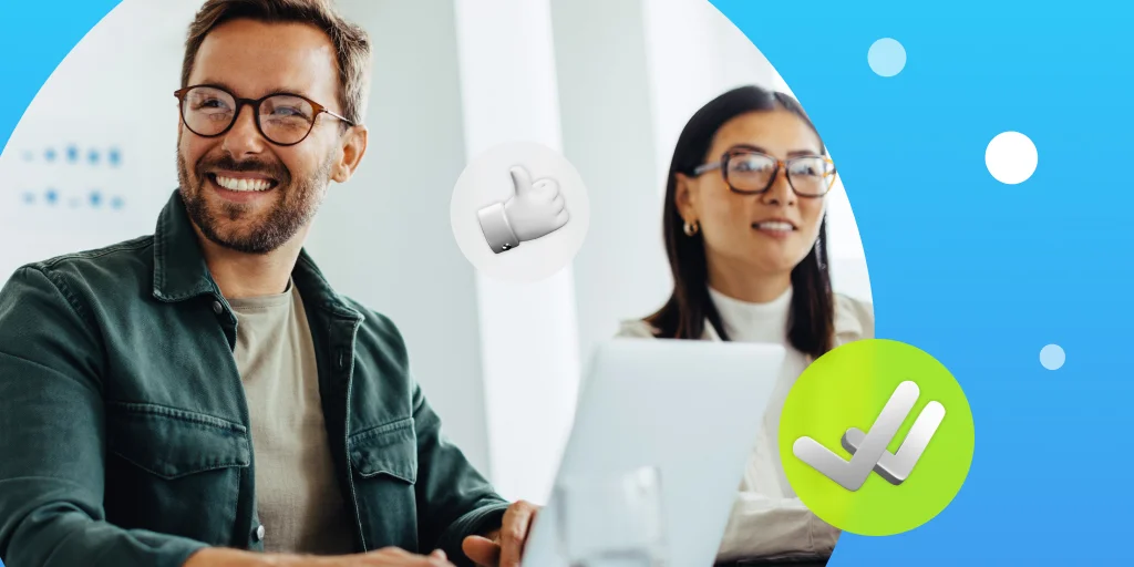 25 Creative Company Profile Examples