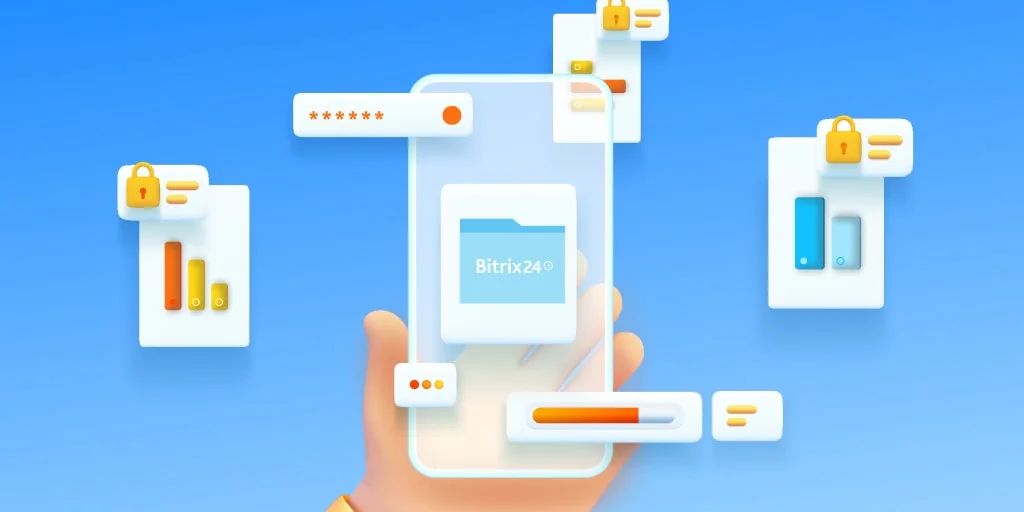Prevent Simultaneous Edits With Document Locking