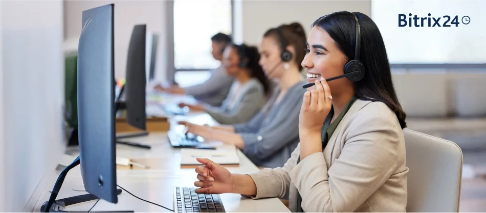 How to Build a Sales Pipeline (with Bitrix24): Steps, Stages & Tools That Boost Conversions