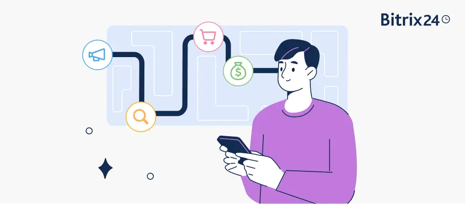 The First 30 Days: Automating the User Journey to Reduce SaaS Churn
