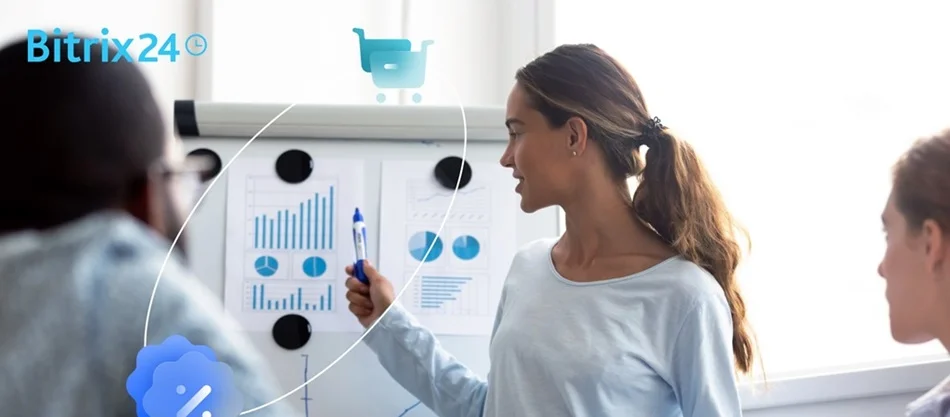 Bitrix24