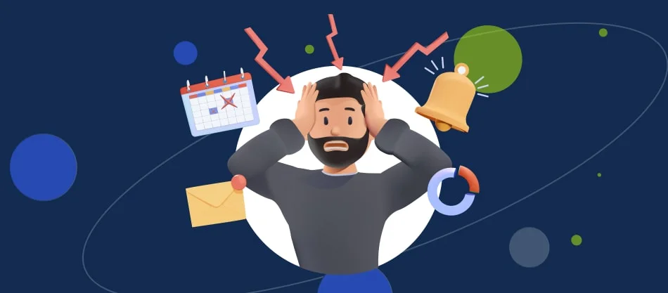 10 Critical Pitfalls in Internal Communication Strategies and How to Overcome Them