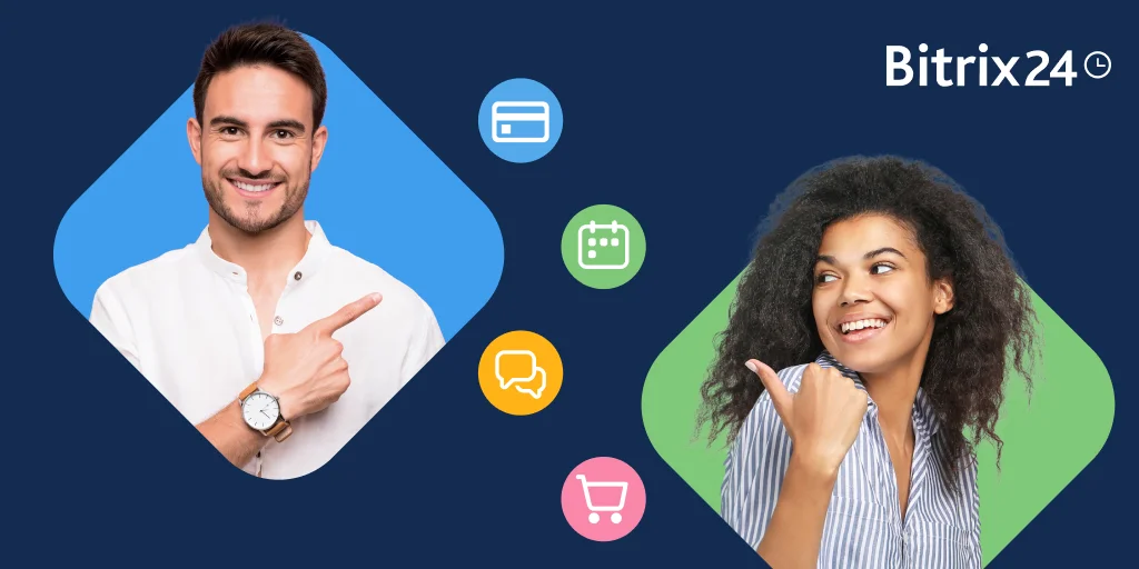 Top SaaS Tools Every Business Should Use in 2026