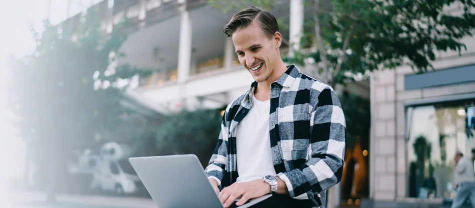 7 Remote Work Trends Shaping the Modern Work Landscape