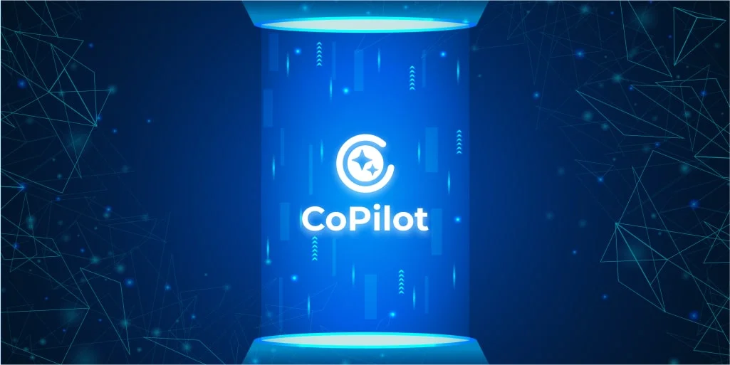 Bitrix24 CoPilot: Crafting Beautiful & Engaging Websites Made Easy