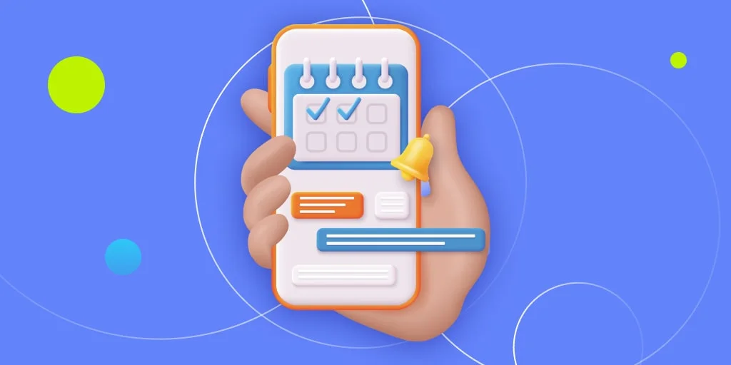 Chatbots and Business: Enhancing Customer Support with AI