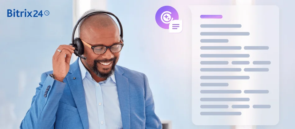 Kemas Kini CoPilot untuk Meningkatkan Pengalaman Pelanggan dan Memacu Jualan