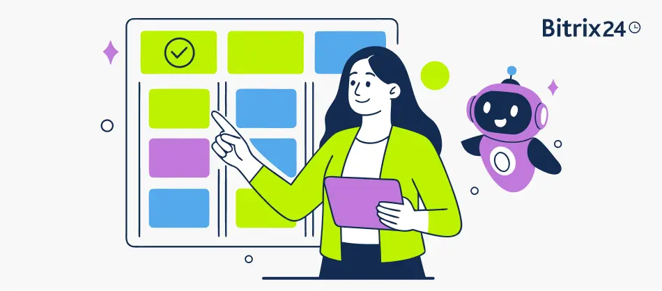 The Automation Dilemma: Job Security Concerns in a Global Context