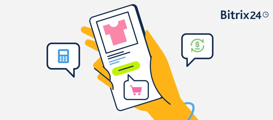 Improving Customer Support for E-commerce Businesses