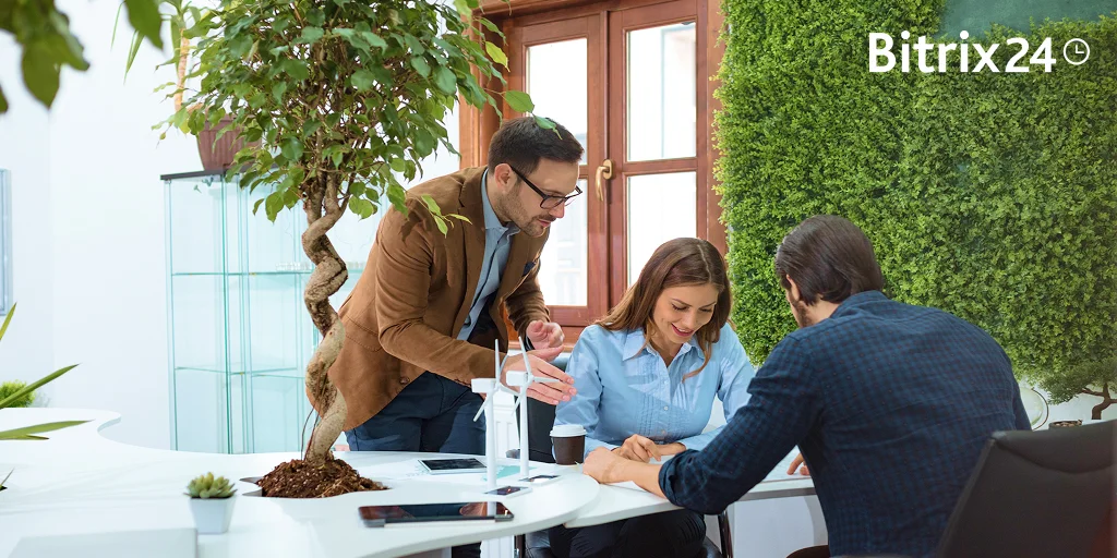 Hiring for Software Skills: Build a Skills Matrix Instead of Reading Resumes