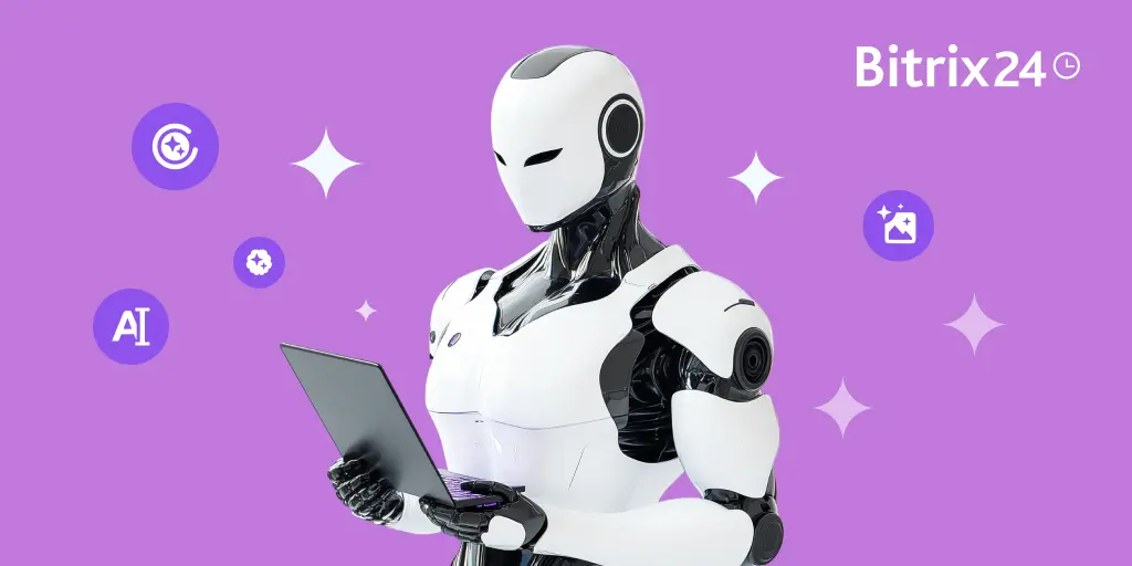 How AI Is Revolutionizing Customer Onboarding in the U.S.