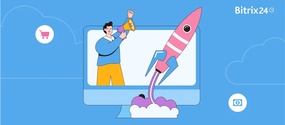 7 High-Converting Email Marketing Strategies That Boost Sales in 2025