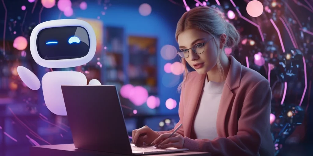 AI in Action: Real-World Case Studies of AI Implementation