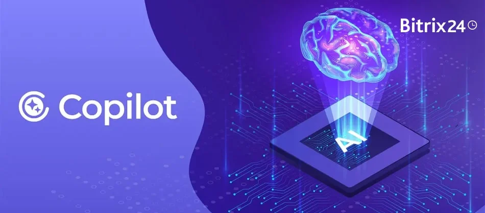 Impact of AI in CRM in 2024: A Comprehensive Analysis