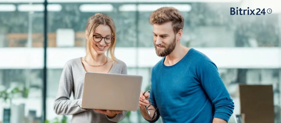 Gantt Chart Alternatives