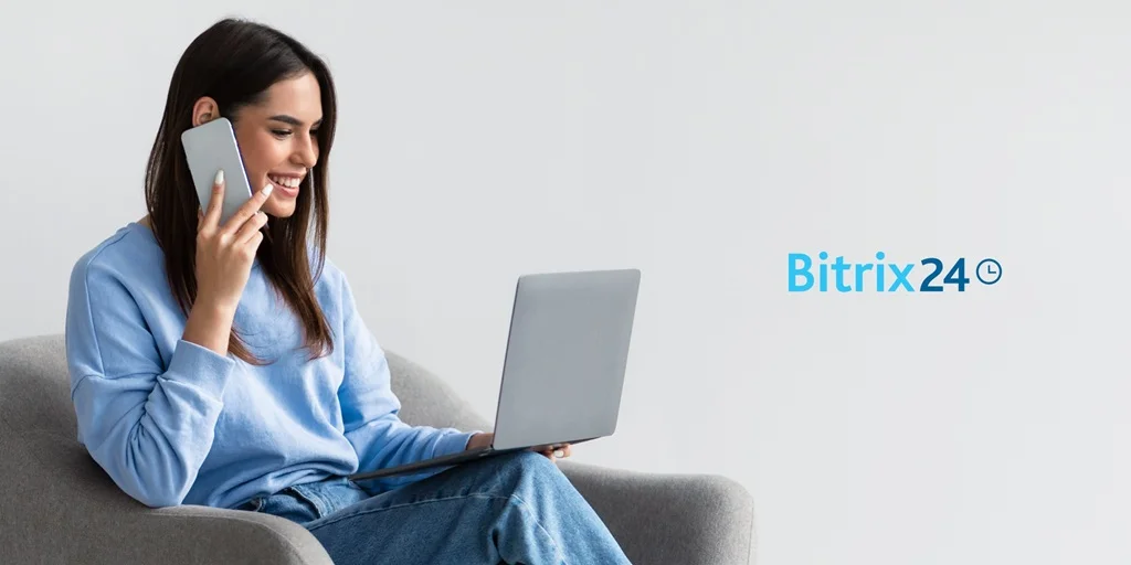 From Onboarding to Retention: Using HRMS Data and Internal Comms to Strengthen Your Culture