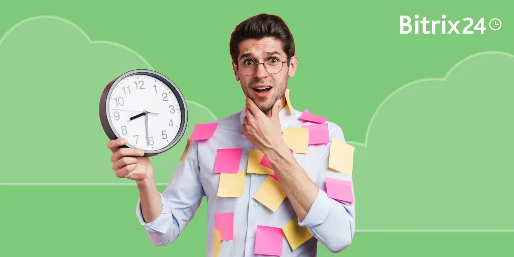 The 15 Best Time Management Activities & Exercises