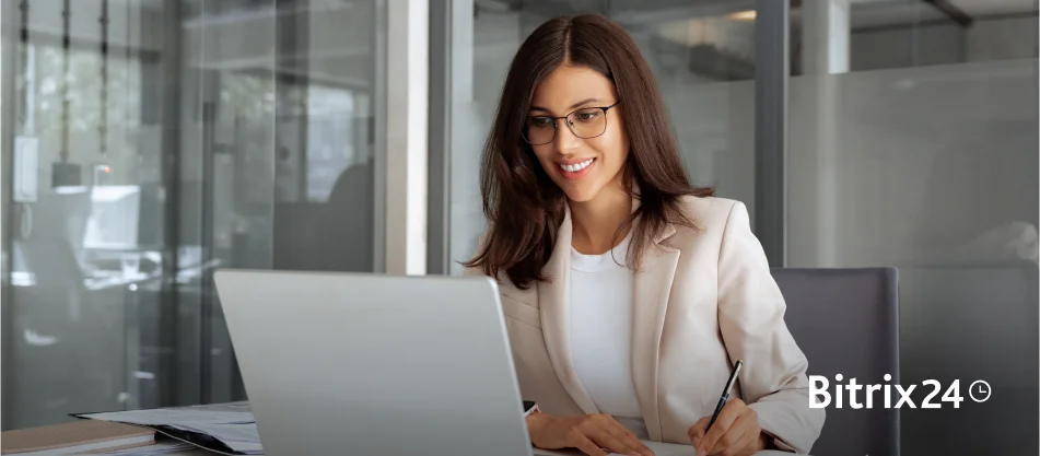 Automasi Penjagaan Kesihatan Kini Lebih Mudah Dengan Integrasi Bitrix24 dan Keragon