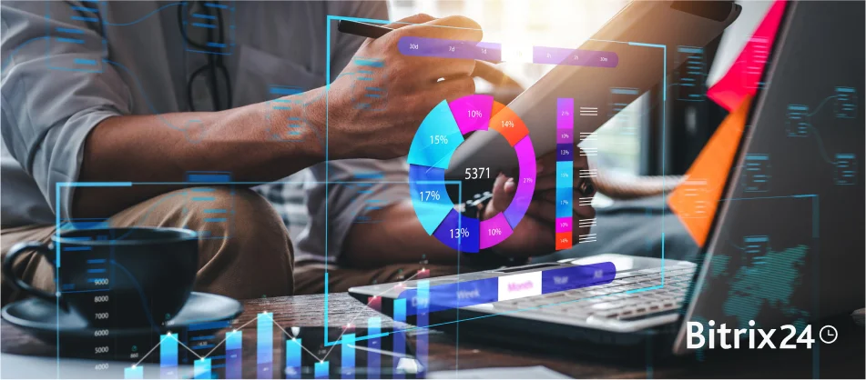 Meet RAW Marketing At Seamless Digital Commerce 2025 In Dubai