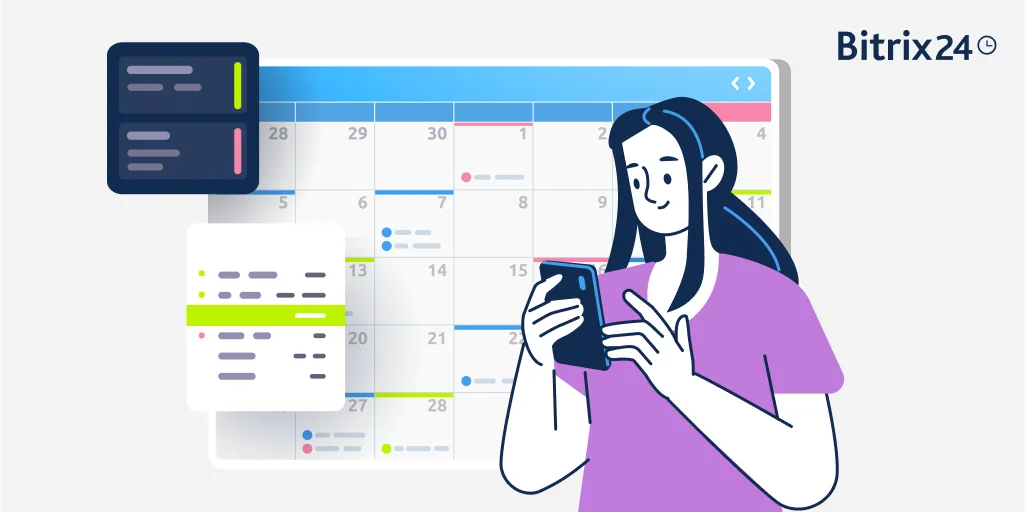 Ditch The Spreadsheet: Why Online Booking Is Key To Scaling Your Business