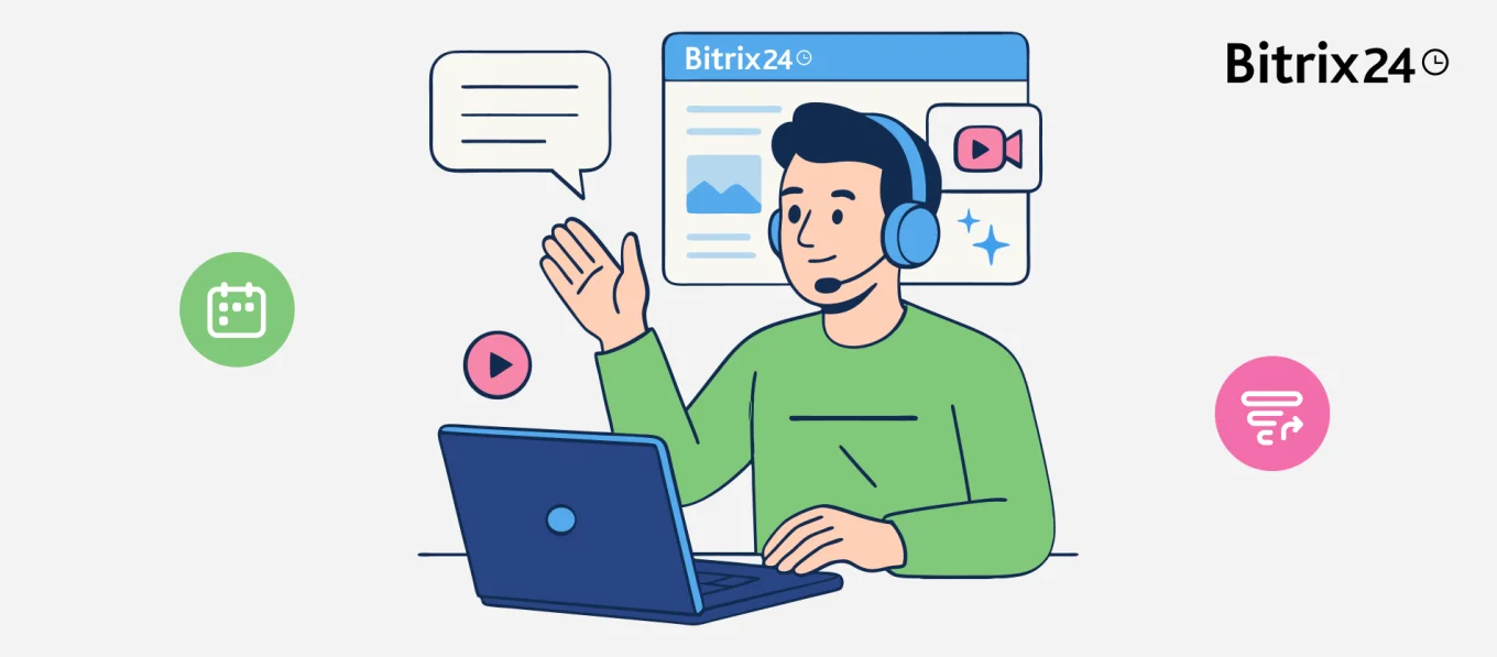 Influencers Don’t Sell; Pipelines Do