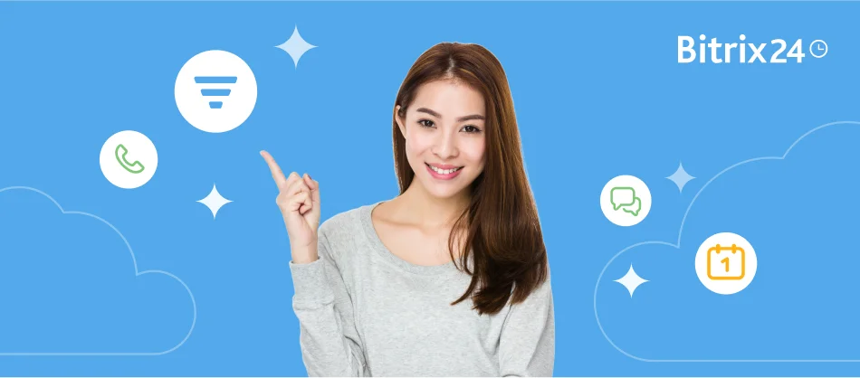 SMB CRM, Simplified: What to Keep, What to Cut