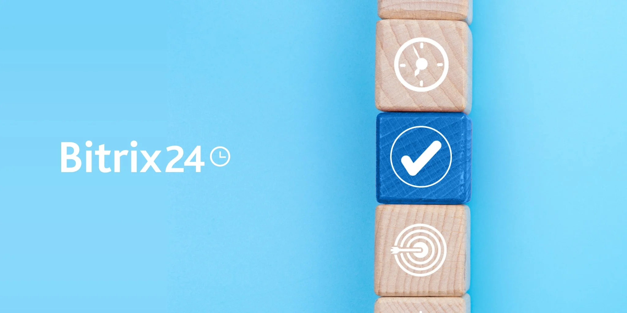 New Bitrix24 Helpdesk Channel on YouTube