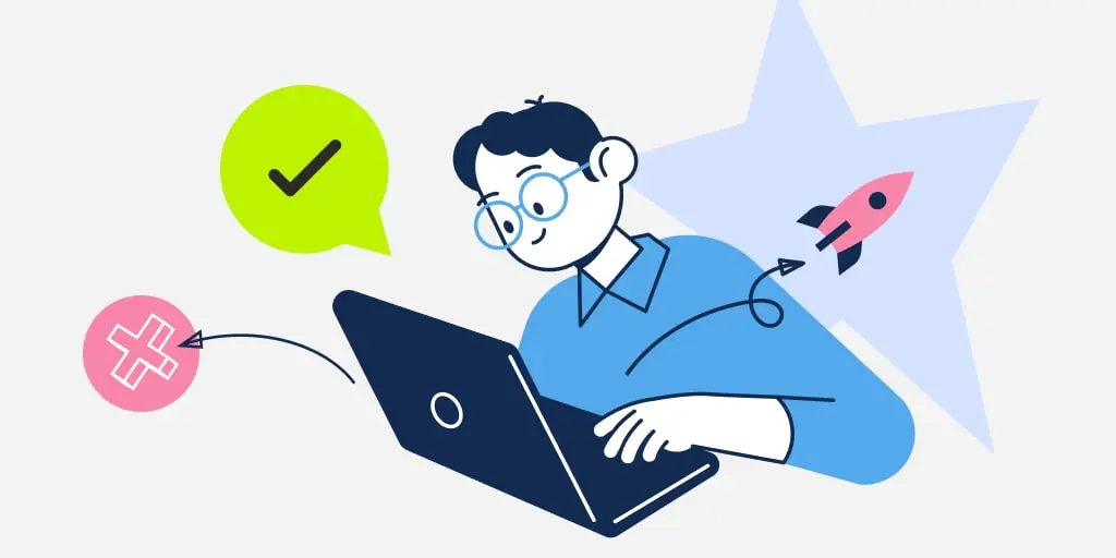 Tetapan Baru untuk Mengurus Akaun Bitrix24 dengan Lebih Cekap