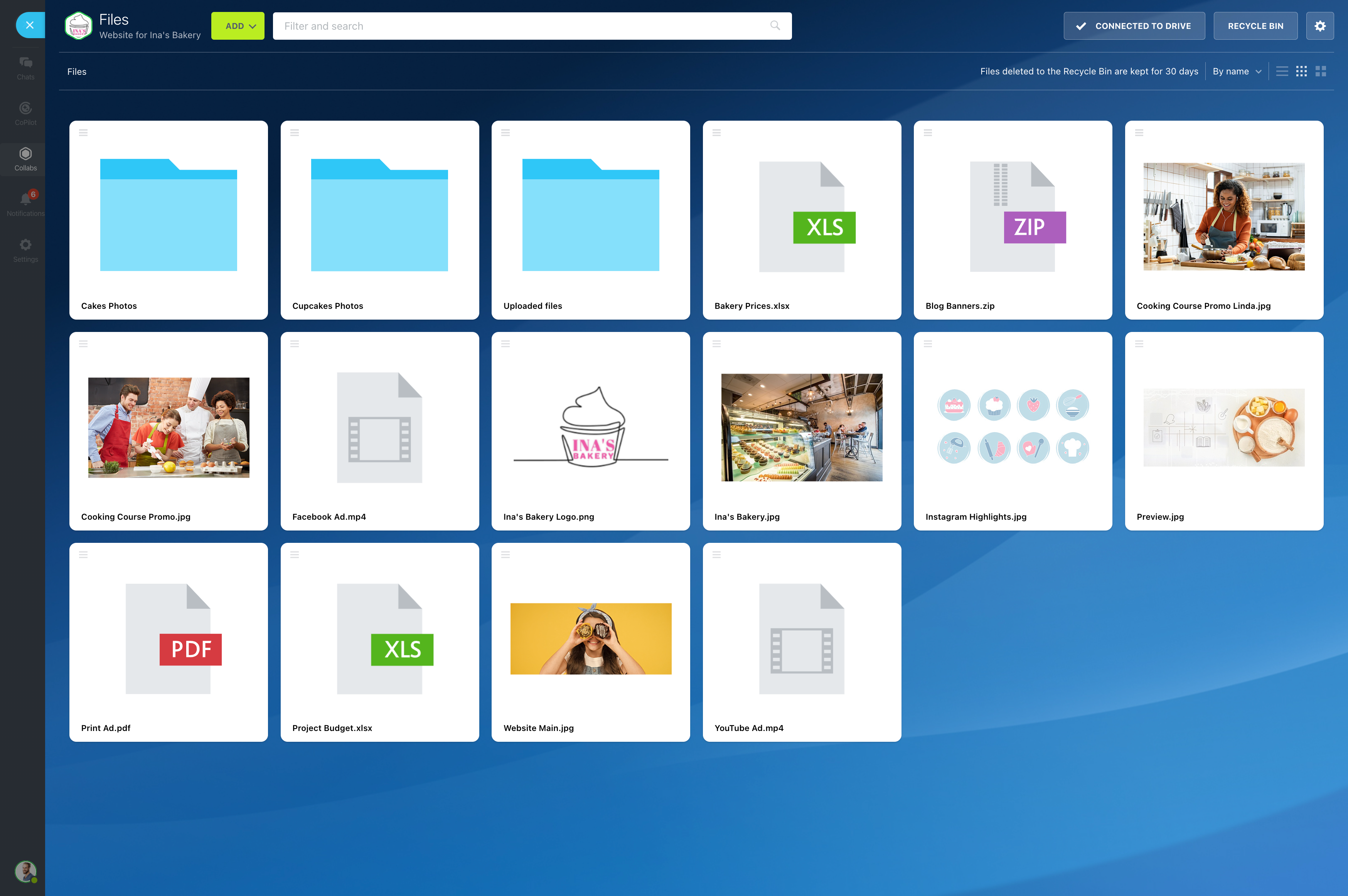 Streamlining Workforce Management with Mobile Approvals and Notifications