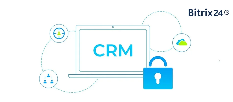 Insights into CRM Sales Tools: Key Statistics to Guide Your Sales Strategy in 2023